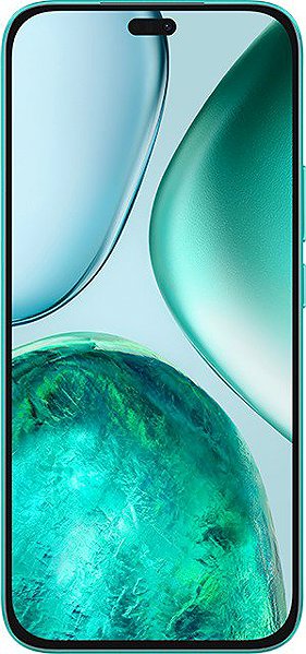 Mobile Phone HONOR X8c 8GB/256GB Marrs Green ...