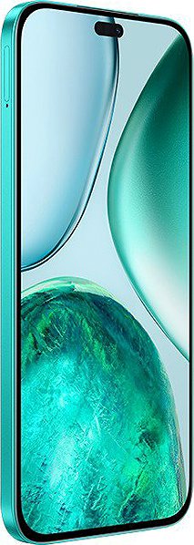 Mobile Phone HONOR X8c 8GB/256GB Marrs Green ...