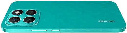 Mobile Phone HONOR X8c 8GB/256GB Marrs Green ...
