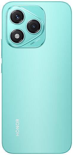 Mobile Phone HONOR 400 Lite 8GB/256GB Marrs Green ...