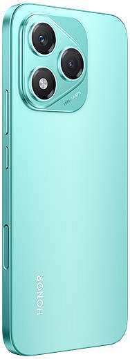 Mobile Phone HONOR 400 Lite 8GB/256GB Marrs Green ...