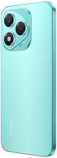 Mobile Phone HONOR 400 Lite 8GB/256GB Marrs Green ...