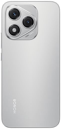 Mobile Phone HONOR 400 Lite 8GB/256GB Velvet Grey ...