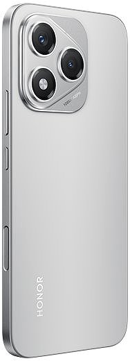 Mobile Phone HONOR 400 Lite 8GB/256GB Velvet Grey ...