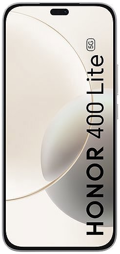Mobile Phone HONOR 400 Lite 8GB/256GB Velvet Grey ...