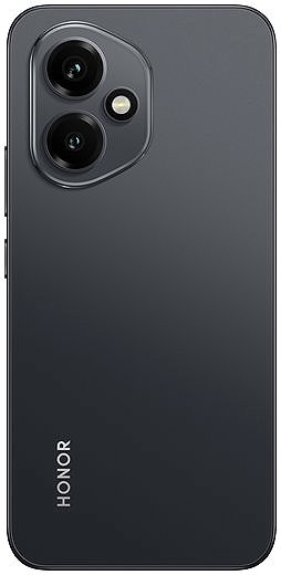 Mobile Phone HONOR 400 8GB/512GB Midnight Black ...