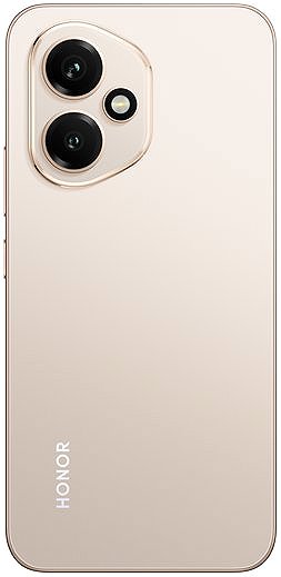 Mobile Phone HONOR 400 8GB/512GB Desert Gold ...