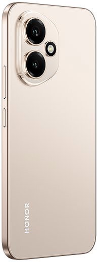 Mobile Phone HONOR 400 8GB/512GB Desert Gold ...