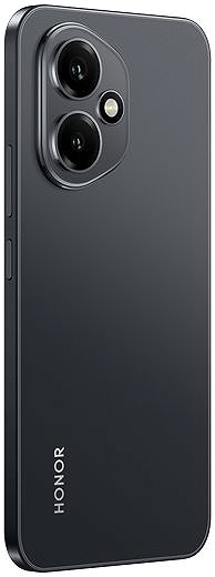 Mobile Phone HONOR 400 8GB/256GB Midnight Black ...