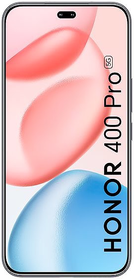 Mobile Phone HONOR 400 Pro 12GB/512GB Midnight Black ...