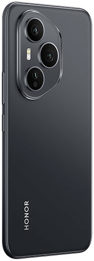Mobile Phone HONOR 400 Pro 12GB/512GB Midnight Black ...