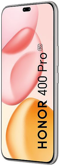 Mobile Phone HONOR 400 Pro 12GB/512GB Lunar Grey ...
