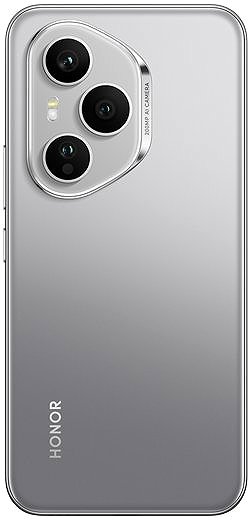 Mobile Phone HONOR 400 Pro 12GB/512GB Lunar Grey ...