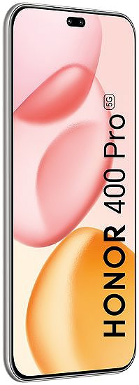 Mobile Phone HONOR 400 Pro 12GB/512GB Lunar Grey ...