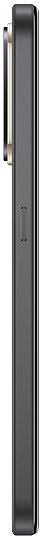 Mobiltelefon HONOR X7d 6GB/128GB Velvet Black ...