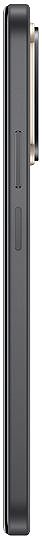 Mobiltelefon HONOR X7d 6GB/128GB Velvet Black ...