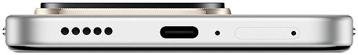 Mobile Phone HONOR X7d 6GB/128GB Meteor Silver ...