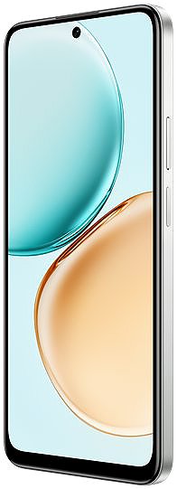 Mobile Phone HONOR X7d 6GB/128GB Meteor Silver ...