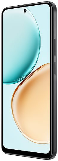 Mobile Phone HONOR X7d 8GB/256GB Velvet Black ...
