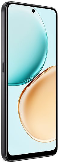 Mobile Phone HONOR X7d 8GB/256GB Velvet Black ...