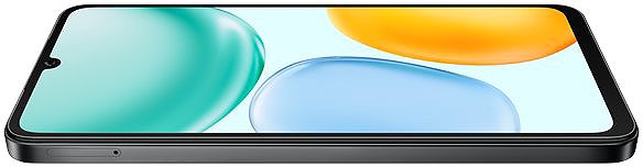 Handy HONOR X5c Plus 4 GB / 64 GB Midnight Black ...