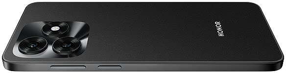 Mobilný telefón HONOR X5c Plus 4 GB/128 GB, Midnight Black ...
