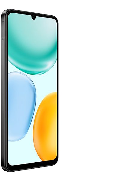 Mobile Phone HONOR X5c Plus 4GB/128GB Midnight Black ...