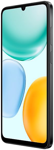 Mobile Phone HONOR X5c Plus 4GB/128GB Midnight Black ...