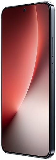 Mobile Phone HONOR Magic8 Lite 8GB/256GB Midnight Black ...