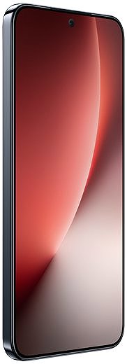 Mobile Phone HONOR Magic8 Lite 8GB/256GB Midnight Black ...