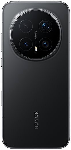 Mobile Phone HONOR Magic8 Pro 12GB/512GB Black ...