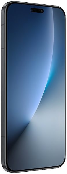 Mobile Phone HONOR Magic8 Pro 12GB/512GB Black ...