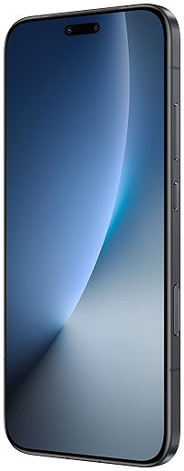 Mobile Phone HONOR Magic8 Pro 12GB/512GB Black ...