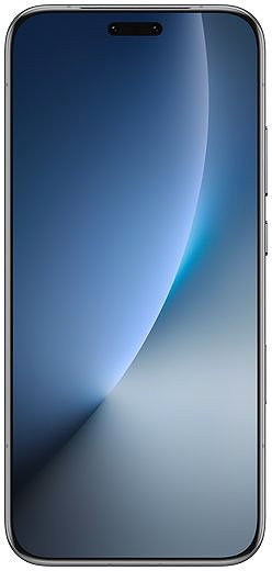 Mobile Phone HONOR Magic8 Pro 12GB/512GB Black ...