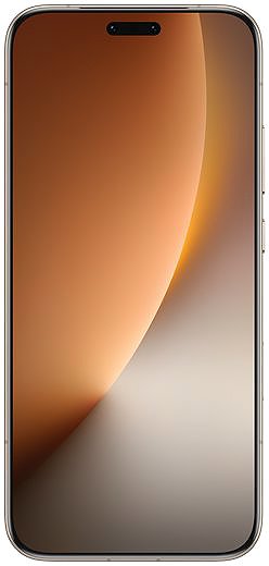 Mobile Phone HONOR Magic8 Pro 12GB/512GB Sunrise Gold ...