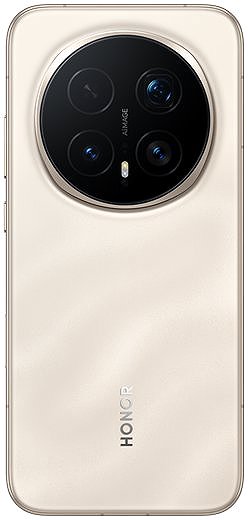 Mobile Phone HONOR Magic8 Pro 12GB/512GB Sunrise Gold ...