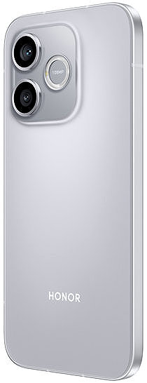 Mobile Phone HONOR 600 Lite 8GB/256GB Velvet Grey ...