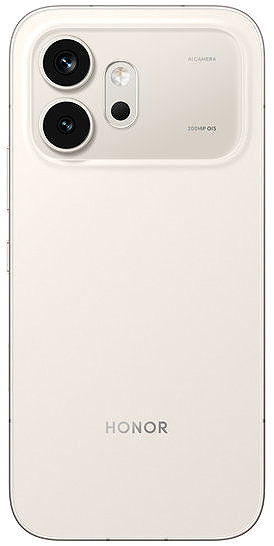 Mobile Phone HONOR 600 8GB/512GB Gold ...