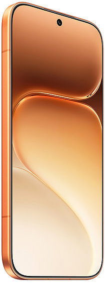 Mobiltelefon HONOR 600 8GB/256GB Orange ...
