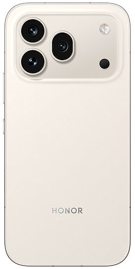 Mobile Phone HONOR 600 Pro 12GB/512GB Golden White ...