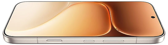 Mobile Phone HONOR 600 Pro 12GB/512GB Golden White ...