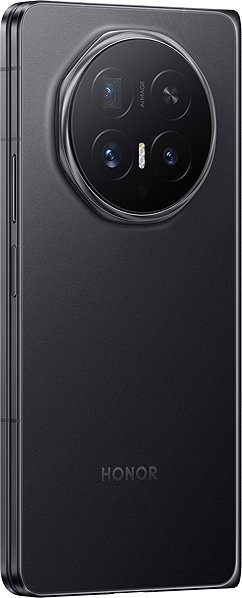 Handy HONOR Magic V6 16 GB/512 GB Black ...