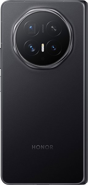 Handy HONOR Magic V6 16 GB/512 GB Black ...