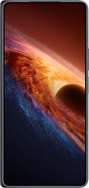 Handy HONOR Magic V6 16 GB/512 GB Black ...