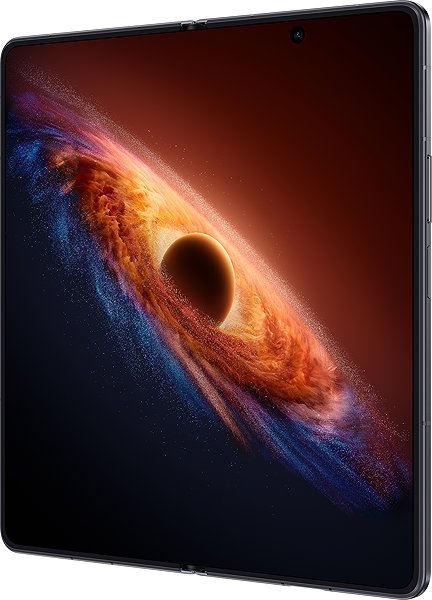 Handy HONOR Magic V6 16 GB/512 GB Black ...