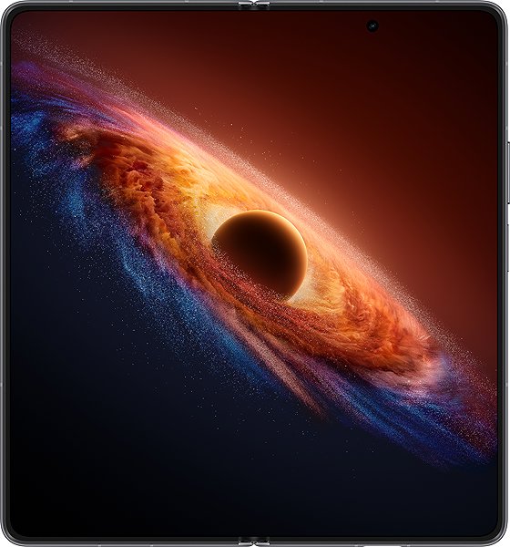Handy HONOR Magic V6 16 GB/512 GB Black ...