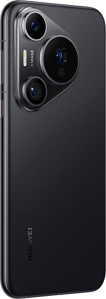 Mobile Phone HUAWEI Pura 70 Pro 12GB/512GB Black ...