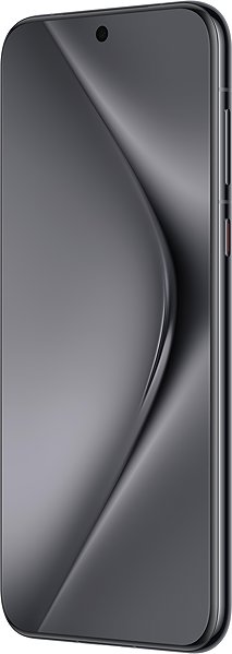 Mobile Phone HUAWEI Pura 70 Pro 12GB/512GB Black ...