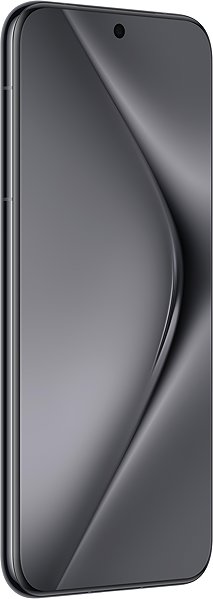 Mobile Phone HUAWEI Pura 70 Pro 12GB/512GB Black ...