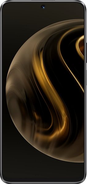 Mobile Phone HUAWEI nova 12i 8GB/128GB Black ...